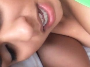 Hot GF Valentina First Time Anal Action