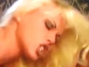 hawt mother i'd like to fuck anal