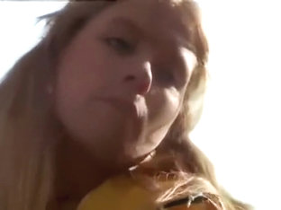 La servante Perverse