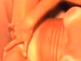 I Cant Get Enough Of This Dick Anyone Want To Help Me Get Him Off