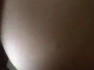 home-made brunette hair teeny lady