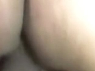 That Babe desires greater amount!!