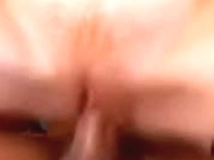 emma receives stuffed