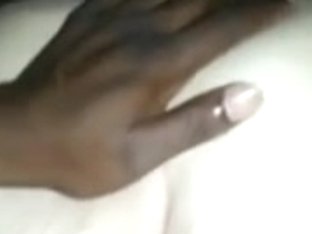 Big Beautiful Woman Has Constricted Wet Crack For Dark