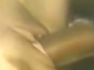 Jake and Melanie Moore