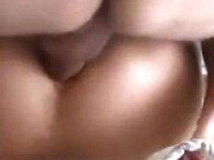 My Hot Homemade Anal Sex Vids