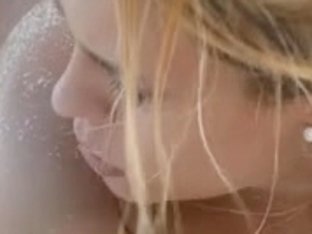 Hotty Sex on The Beach By TROC