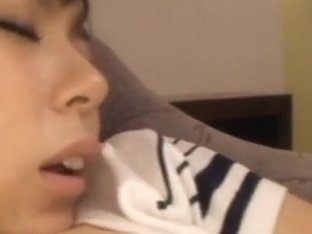 Anmi Hasegawa Proves Why She Is The Blowjob Queen