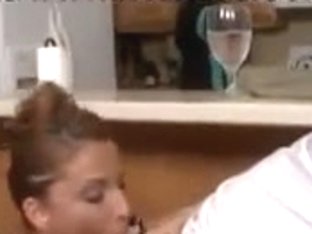 Milfs Neighbors Meeting