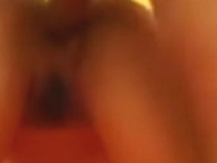 Redhead Legal Age Teenager Anal by TROC