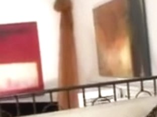 MY sister is a Lesbo .