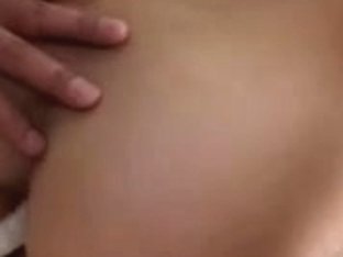 Yuka Matsushita - Scene 1