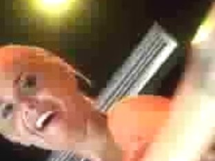 Lil Lupe Fuentes - Tiny Lalin Girl Chick