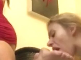 trez rainhas e uma escrava part three