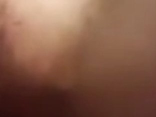 Would anyone else like a hot, slow fuck?