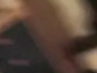 Homemade Non-Professional Sex