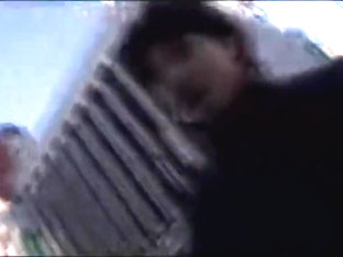 Unbelievable Japanese chick in Exclusive JAV movie will enslaves your mind