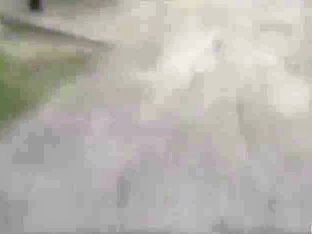 Great Japanese whore in Craziest JAV clip uncut