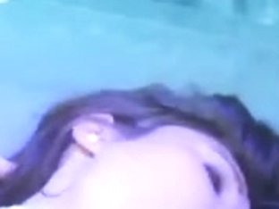 Giulia Laura e Fernando Vitale