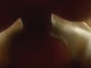 This one is 4 all my allies who's comment & vote my 1st vid.