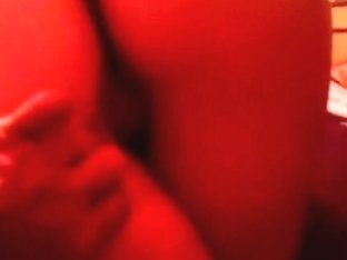 So hawt brunette hair wife engulf schlong then a great fuck doggy style,have a fun