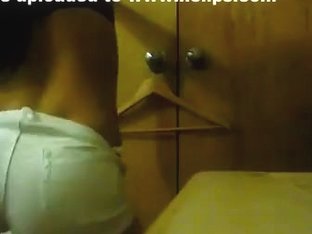 Exotic Ass Popping Livecam Dance Movie