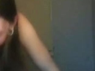 Rockers oral-stimulation