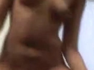 Foot Traffic with Courtney Devine