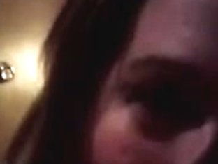 Hacked stolen photobucket dark brown sucks all the way