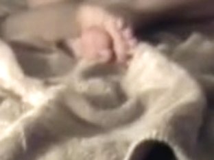 Allies make a porno pt3