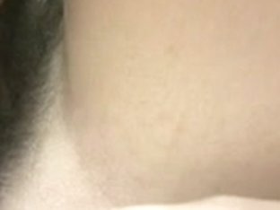 enchanting hotty 1-reika tachibana 1-by PACKMANS