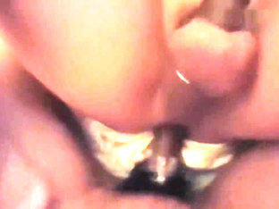 淫乱変態生交尾w