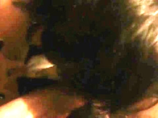 Canadian Tranny Sucks BBC