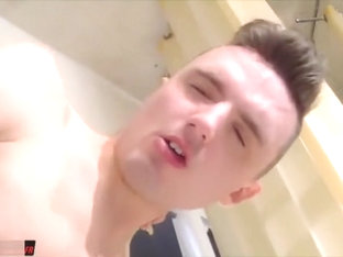 Young Bastards Volume 04 - Berlin. Beer. Bondage. (Ruben Litzky)