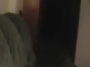 Mission to make her moan