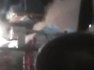 Legal Age Teenager and 9in penis boyfriend sextape