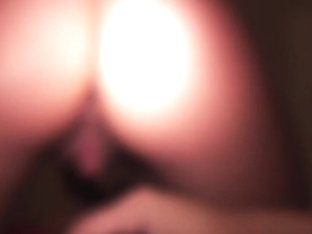 Allexis Blow, Kierstyn - Thanks-Giving Head