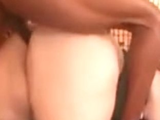 C.J vs Big Beautiful Woman part 2