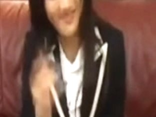 tokyo sexy 8-by PACKMMANS