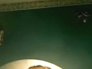 Hawt Fick Freundin aus Osnabrueck Geil Durchgefickt