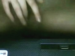 Enchanting Muff mother I'd like to fuck