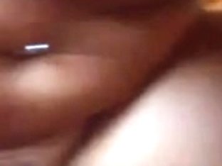 Blond Like that Pecker