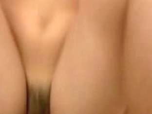 Katie's A Cumslut - Three Loads