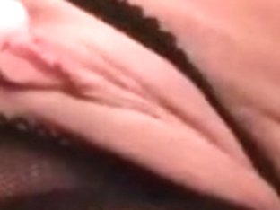 Fun on a rainy afternoon