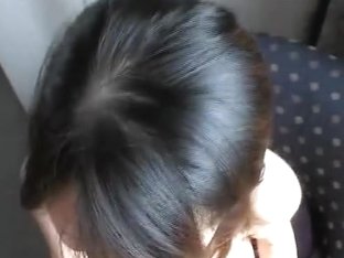 Mugen Akume X tide rip Jibaku Couple NTR Ai Miho Hara