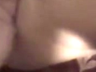 See me make her squirt, engulf, fuck