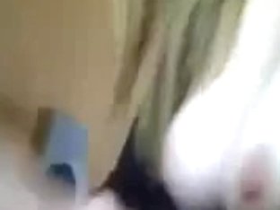 superlatively good blow job ever