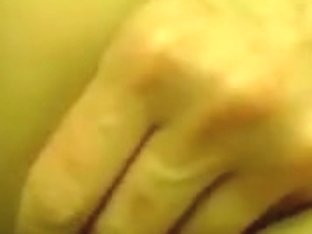 Petite marital-device with lubricated fucking-rubber