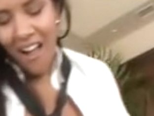 Youthful & Cute Episode 167