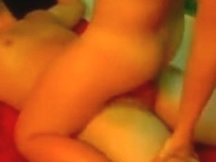 Livecam Sex with couples 1